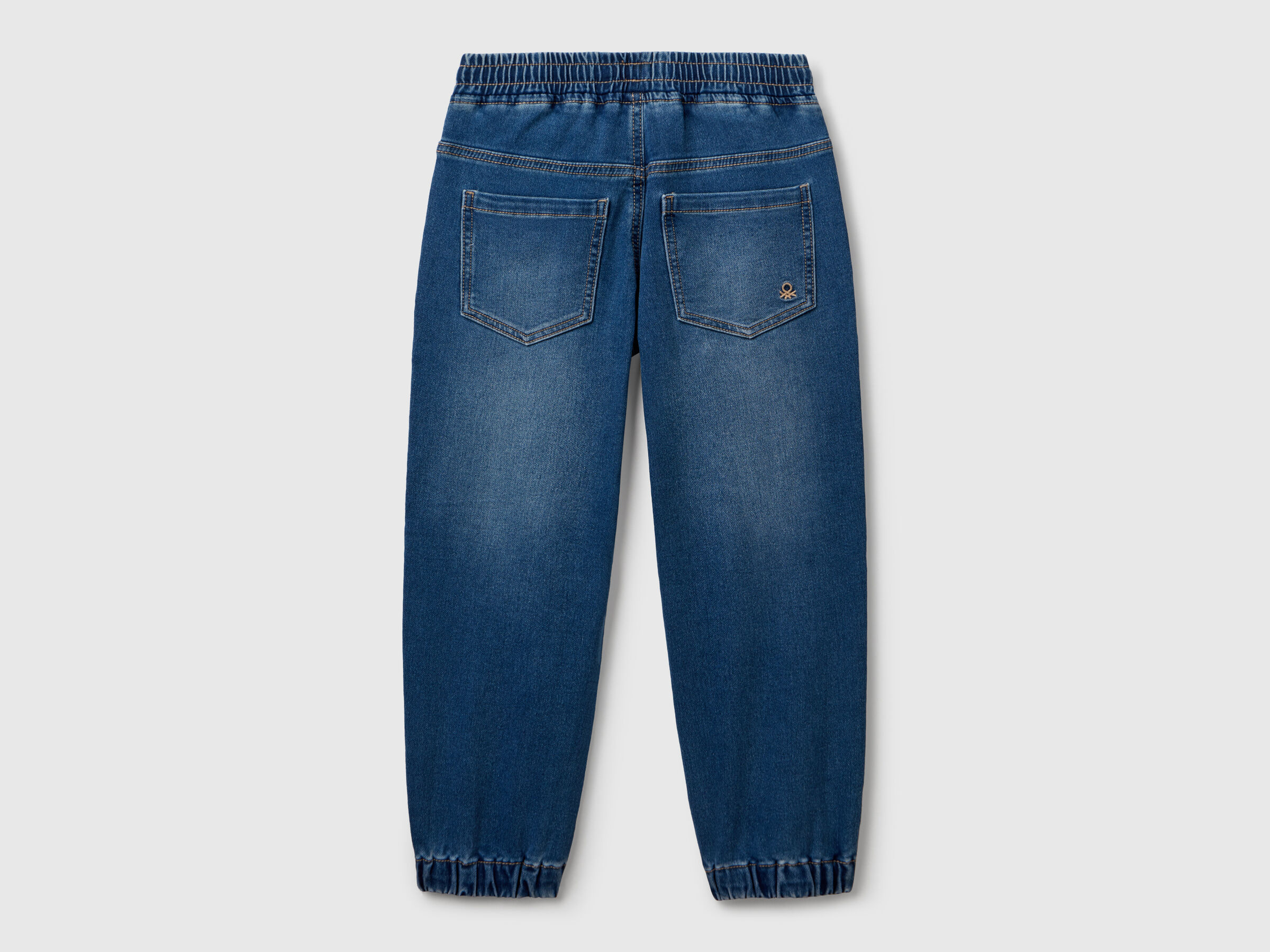 TROUSERS Junior Boy image number 2